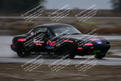 media/Nov-15-2025-CalClub SCCA (Sat) [[7bfa5a7151]]/Race/Group 4/